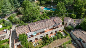 Pastore Gaiole In Chianti